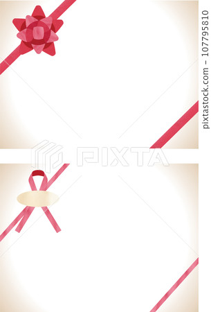 gift frame set gift frame set 107795810