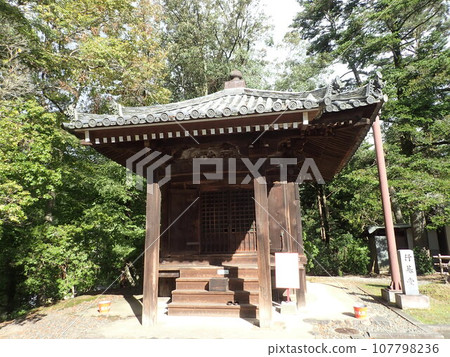 東大寺,正式名稱為奈良大佛寺,位於奈良縣奈良市,是金光名四天王護國寺的寺廟。 東大寺,正式名稱為奈良大佛寺,位於奈良縣奈良市,是金光名四天王護國寺的寺廟。 107798236