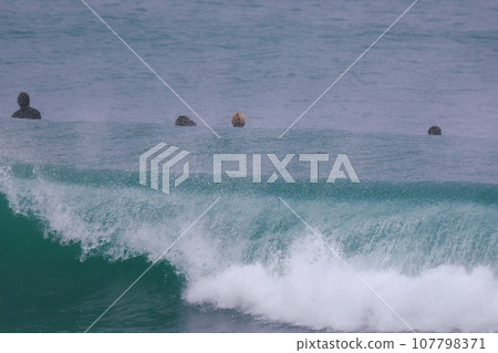 衝浪者的夏天 107798371