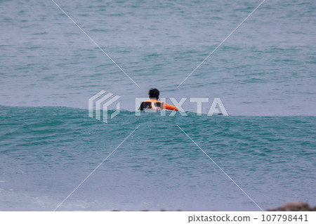 衝浪者的夏天 衝浪者的夏天 107798441