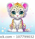 baby animal 107799032
