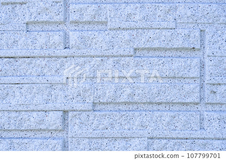 Siding outer wall Tokyo Siding outer wall Tokyo 107799701