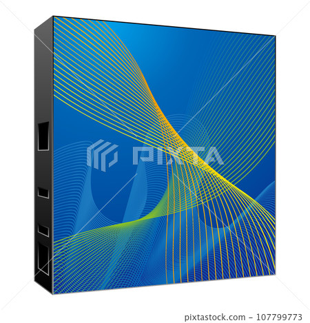 簡單圖解_LED視覺、落地式、落地式用途、監視器、大監視器、大顯示器 簡單圖解_LED視覺、落地式、落地式用途、監視器、大監視器、大顯示器 107799773