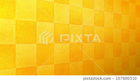 Japanese style design material series Japanese style design material series 107800310