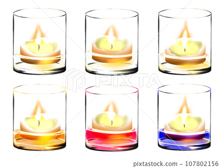 floating candle water floating christmas wedding floating candle water floating christmas wedding 107802156