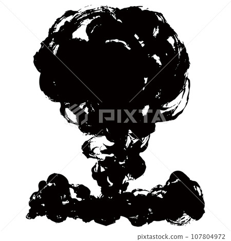 城市戰爭爆炸空襲恐怖主義爆炸戰爭插圖素材矢量 城市戰爭爆炸空襲恐怖主義爆炸戰爭插圖素材矢量 107804972