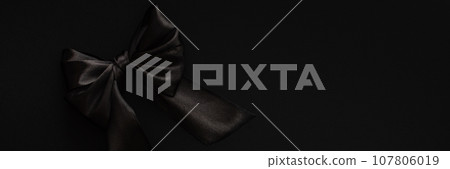 Black friday concept Black friday concept 107806019