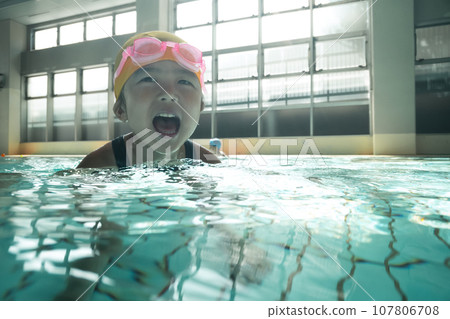 5年老池 107806708