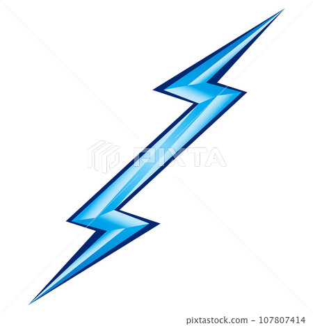 Simple Logo 107807414