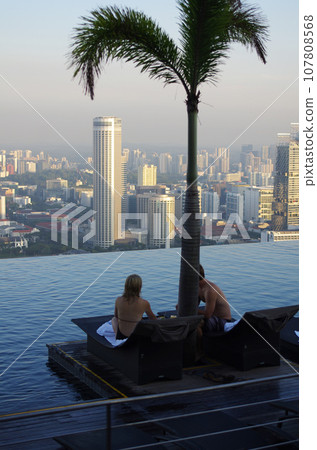 Heisei s648 Heisei s648 107808568