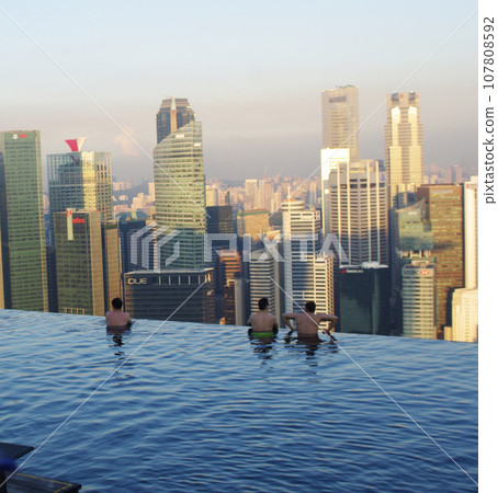 Heisei s618 107808592