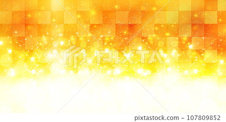 淺金聖誕背景紋理 淺金聖誕背景紋理 107809852
