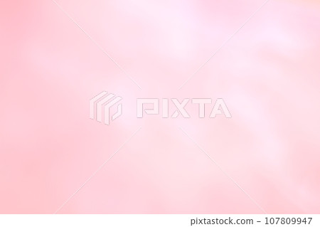 簡單的粉紅色/紅色背景漸變 簡單的粉紅色/紅色背景漸變 107809947