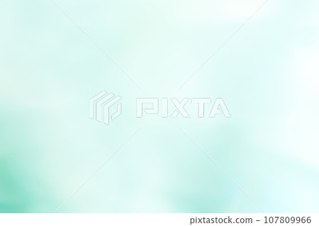 Blue dull color background, soft 107809966