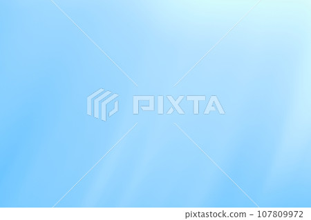 藍色背景流線漸變 107809972