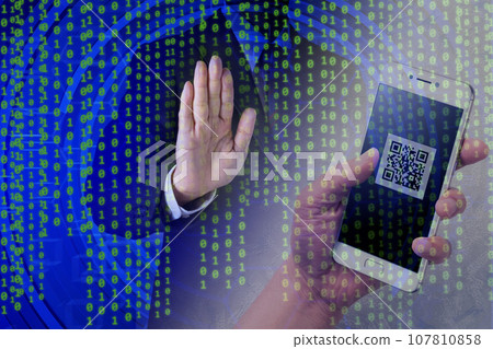 安全圖像照片 安全圖像照片 107810858