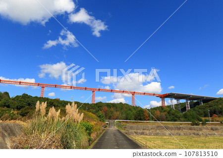 廣島機場 107813510