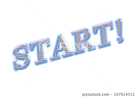 start start 107814511