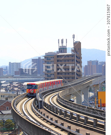 Astrum line 107815907