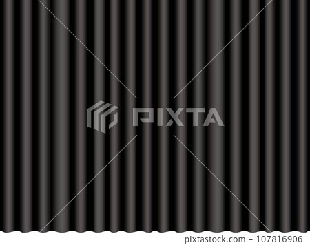窗簾14 窗簾14 107816906