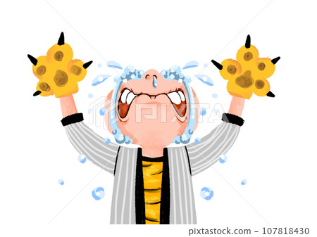 I was impressed by the Hanshin Tigers. I was impressed by the Hanshin Tigers. 107818430