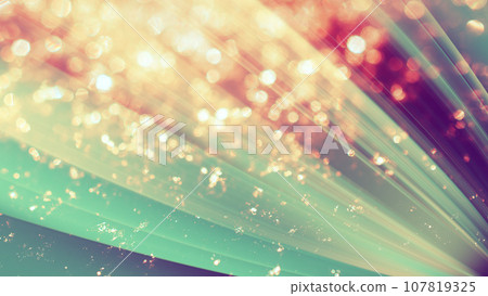 Abstract colors holiday background Abstract colors holiday background 107819325