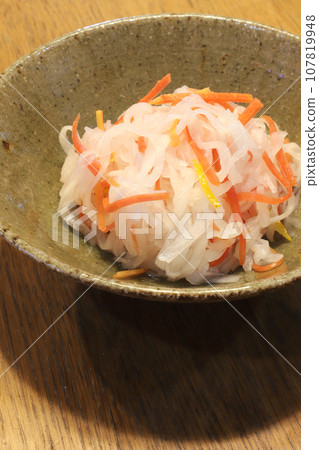 日本料理 日本料理 107819948