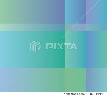 Rainbow colorful background pattern Rainbow colorful background pattern 107819990