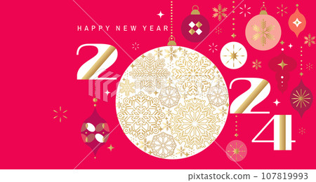 Merry Christmas banner 41 107819993