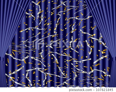 Curtain Tape Fubuki 13 Double-Wave 2 Curtain Tape Fubuki 13 Double-Wave 2 107821845