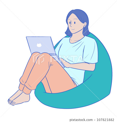 女性,人,女人 女性,人,女人 107821882