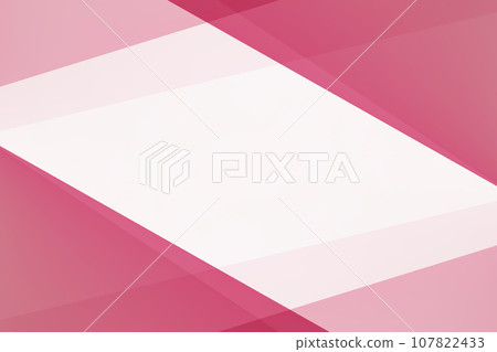 簡單後台業務 107822433