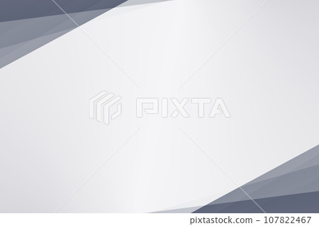 Simple background business 107822467