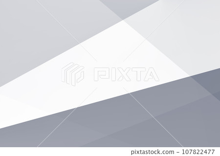 Simple background business 107822477