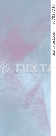 Abstract colour paint Background. Vector color art Abstract colour paint Background. Vector color art 107822730