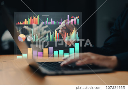 Effective operations management is crucial for the success of any business. Effective operations management is crucial for the success of any business. 107824635