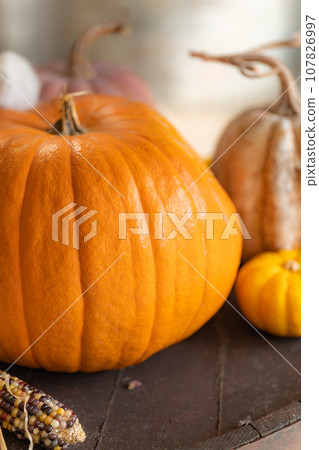 Halloween event image 107826997