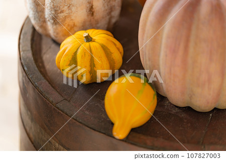 Halloween event image 107827003