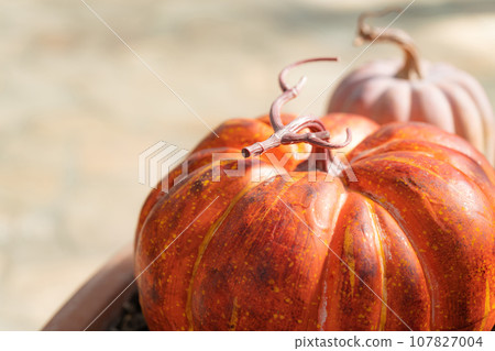 Halloween event image 107827004