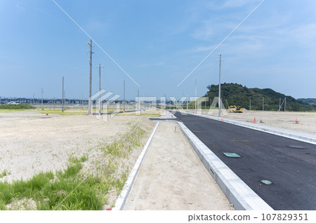 住宅用地面積 107829351