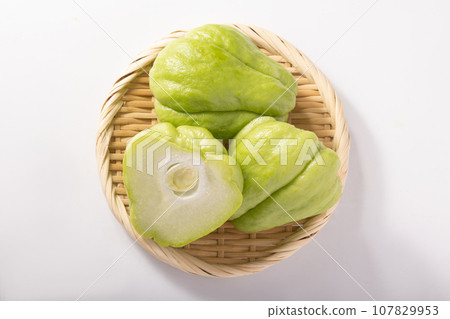 Hayato Umi Hayatouli 107829953