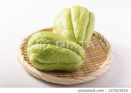 Hayato Umi Hayatouli 107829954