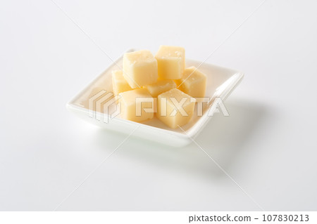 豪達起司圖片 107830213