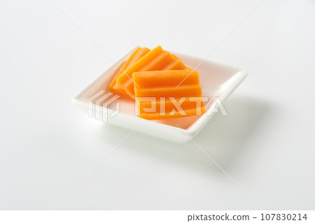 米莫萊特起司圖像 107830214