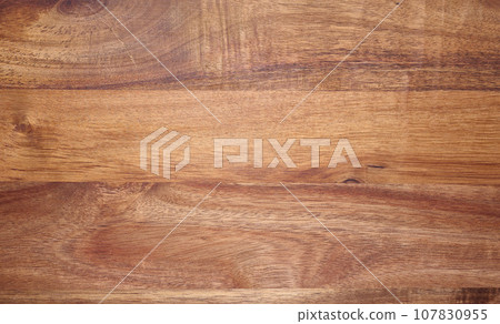 Brown wood grain texture, full frame Brown wood grain texture, full frame 107830955