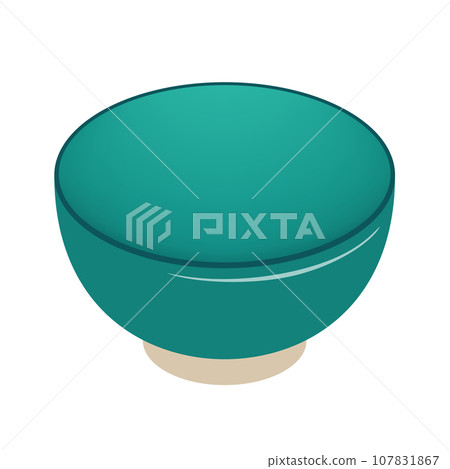 一杯 107831867