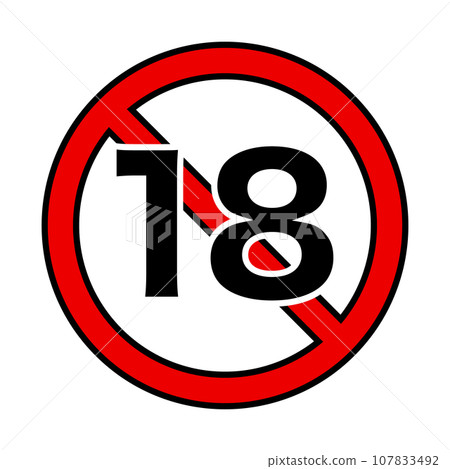 限18歲以下 限18歲以下 107833492