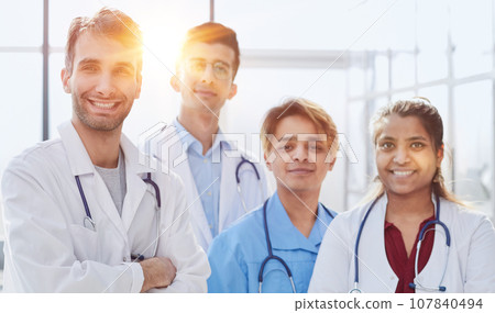 Together we save more lives than we would individually Together we save more lives than we would individually 107840494
