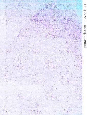 White textured backgrouind, vertical banner with copy space for text or image, Best suitable for online Ads, poster, banner, sale, celebrations and various design works 107841044