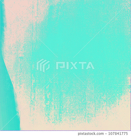 Light blue abstract square background with empty space for text or image, Usable for banner, poster, cover, Ad, events, party, sale, and various design works Light blue abstract square background with empty space for text or image, Usable for banner, poster, cover, Ad, events, party, sale, and various design works 107841775